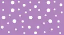 purple dots
