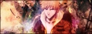ichigo kurosaki