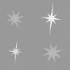 stars