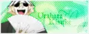 urahara