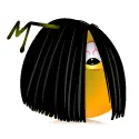 sadako