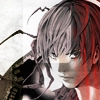 light yagami