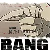 Bang! Bang!