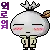 T_T