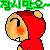 hehehe