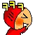 fufufu