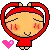 luvluv