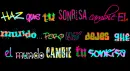 sonrie