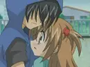 kirarin revolution