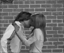 zashley !!