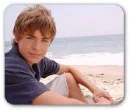 zac efron "summerland"