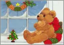 sweet christmas