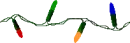 holiday divider