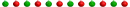 holiday lights divider