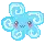 cute flower