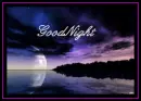 GoodNight