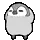 huff~