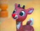 Rudolph
