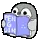 read