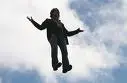 Criss Angel