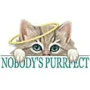 No ones Purrfect