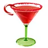 Xmas Drink