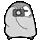 take a pic
