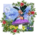 magical dreams