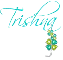Trishna