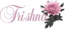 Trishna