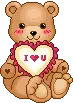 love yu
