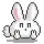 peace