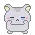 hiikk