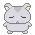 hhh
