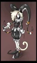 Jester