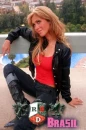 RBD