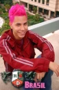 RBD