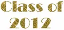 Class of 2012