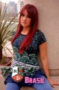 Dul