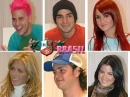 RBD