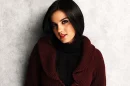 Maite