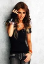 Anahi