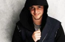 Christopher