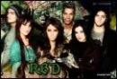 rbd