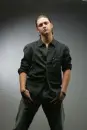 Christopher