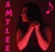 Amy Lee