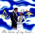 Union