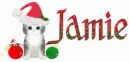 Jamie