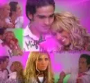 any y poncho