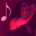Music Note